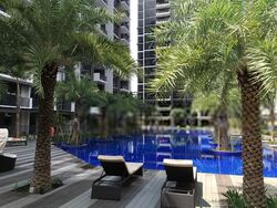 La Fiesta (D19), Condominium #443967591